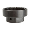 SHIMANO Konzolový kľúč Shimano TL-FC34