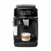 Philips Series 2300 LatteGo EP 2330/10