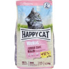 Happy Cat Happy Cat Minkas Junior Care Drůbež 1,5 kg