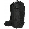 FOX batoh UTILITY HYDRATION Large black 18L