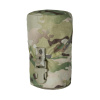 DIRECT ACTION puzdro UTILITY HYDRO MULTICAM
