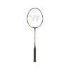 Badmintonová raketa WISH Carbon PRO 67