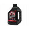 RockShox Maxima Plush Dynamic SUS LU Light 1000 ml