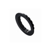 Shimano Redukcia TL-FC24 na stred. zloženie HTII SMBB9000/BB93