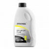 DYNAMAX DPF Striekacia Kvapalina 1L DYNAMAX 502256