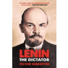 Lenin the Dictator