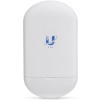 Ubiquiti LTU-Lite, 5GHz LTU, CPE (LTU-Lite)