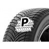 BF-GOODRICH ADVANTAGE ALLSEASON 225/50 R17 98W XL