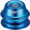 MORTOP HI75 modrá