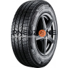 CONTINENTAL Z235/65 R16C VANCONTACT WINTER 115/113R