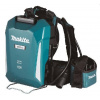 Makita - 40V AKU externý zdroj napájania PDC1200A02