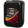 Case Akcela Nexplore 20 l
