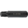BGS Technic BGS 5246-T90 Šesťhranný bit 22 mm (pre Torx) T90 x 100 mm, rázový