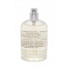 Burberry Weekend parfumovaná voda dámska 100 ml