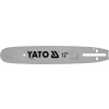Vodiaca lišta Yato YT-84928