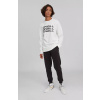 Pánska mikina triplestack | Triple Stack Sweatshirt O'Neill