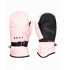 Rukavice Roxy Jetty Girl Solid Mitt L