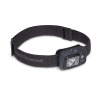 Čelovka Black Diamond Cosmo 350 Headlamp graphite