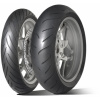 DUNLOP SPORTMAX ROADSMART II 160/60 R17 69W