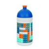 Fľaša Zdravá lahev 0,5l Lego