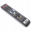 Diaľkový ovládač vhbw typ Samsung UE32F4500AWXXN
