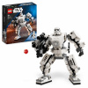 LEGO Star Wars 75370 LEGO Star Wars 75370 Mech Stormtroopera