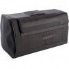 Bose Pro BOSE F1 Model 812 Travel Bag prepravný obal