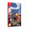 Digimon Survive pre Nintendo Switch