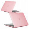 Puzdro / obal na notebook Alogy 13,3