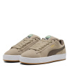 Puma Suede XL Mens Trainers Beige/Brown 11 (46)