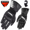 Rukavice Shima STX 2.0 MEN BIELA (XXL)