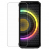 Ochranné tvrdené sklo Ulefone Power Armor 21 UleFone Ulefone Power Armor 21