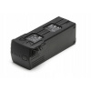DJI Batéria 5000mAh pre DJI Mavic 3 / DJI Mavic 3 PRO