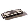 Hohner Special 20 D