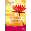 Meditační techniky