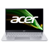 Acer Swift 3 NX.AB1EC.00E