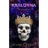 Clifton Forge 6: Královna