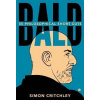 Bald: 35 Philosophical Short Cuts