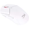 HP HyperX Pulsefire Haste 2 6N0A9AA