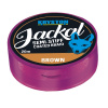 Kryston potahované šňůrky Jackal Gravel Brown - 20lb 20m
