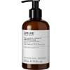 Evolve Organic Beauty Pure Tranquility Aromatic Hand & Body Lotion - 250 ml