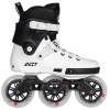 Next Core Black 110 38-39 EU