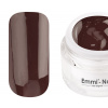 Emmi-Nail Color Gél ​​Autumn chestnut 5ml -F072- - Art.Nr. 70642