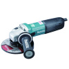 Makita Uhlová brúska GA6040C01 150mm GA6040C01