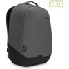 Targus Cypress Security EcoSmart 15.6