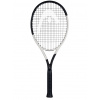 Tenisová raketa Head Speed Elite 2024 (3)