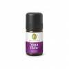 Primavera Vonná zmes éterických olejov Yogaflow 5 ml
