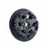 HINSON Inner hub HINSON H505-IH-1901