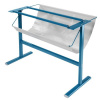 Dahle Stojan k DAHLE 448