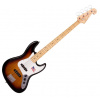 SX SJB-ALDER-3TS